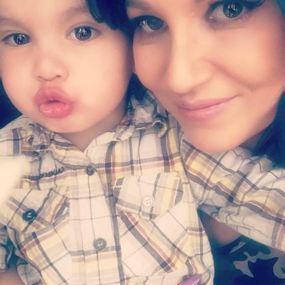 Meet your Posher, Clare - Picture 1 of 1